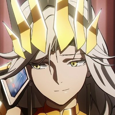 Alonso_Zhiend's profile picture. ...