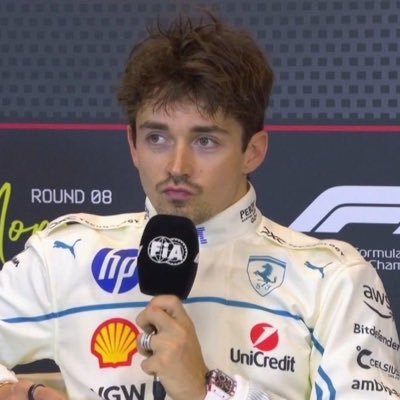 lourclerc's profile picture. 23 | 🇦🇷 | 1d and f1 loverr | @kallsStoree