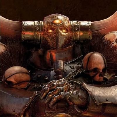 hoodheresies07's profile picture. 