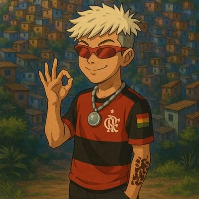 falanatanzinho's profile picture. Locutor 🎙🚀