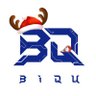 BIQU_3Dprinter's profile picture. 😎We Make It Possible!
3D Printers🖨️and Accessories⚙️
Powered by BIGTREETECH

💡 𝐆𝐢𝐭𝐡𝐮𝐛: https://t.co/Ch0KdeAk3v
💡 𝐖𝐢𝐤𝐢: https://t.co/YC4Le1X6L8