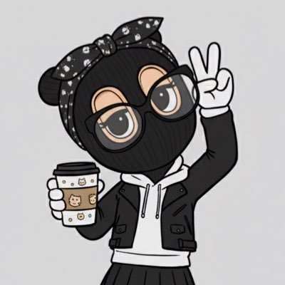 msangexo_'s profile picture. ❥ 𝗖𝗿𝗲𝗮𝘁𝗼𝗿/𝗔𝗿𝘁𝗶𝘀𝘁 𝗼𝗳 𝗕𝗥𝗕 𝗡𝗙𝗧&𝗕𝗥𝗕 𝗕𝗙𝗙