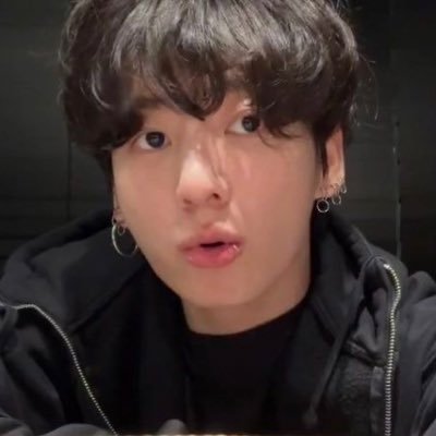 trulygoo's profile picture. 