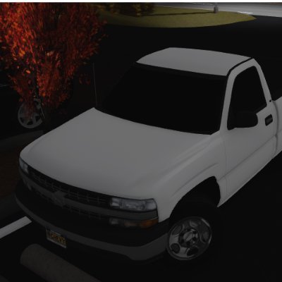 ShawtyG721's profile picture. 