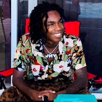 Awakenjp's profile picture. 