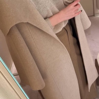 dassauultrafale's profile picture. 