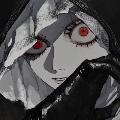 BloodBootyy's profile picture. 