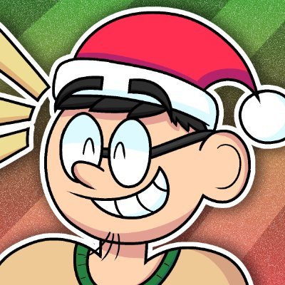 VibeformTweets's profile picture. He/Him ✦ 19 ✦ Autistic ✦ 🇩🇴 🇺🇸 ✦ Aroace

Just some YouTuber/artist who wanders around the interwebs with a creative mind!

🎨 #VibeformArts