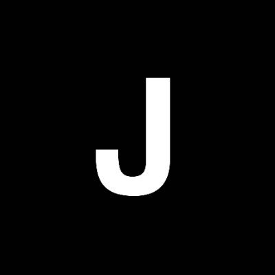 kj_7799's profile picture. Your Friendly Neighborhood Comedian.