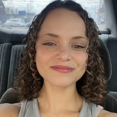 JasmineSwi31609's profile picture. Future Educator for 4-8 Math-Science 
Middle grades teacher-in-training
Passionate about teaching and building confidence one lesson at a time!