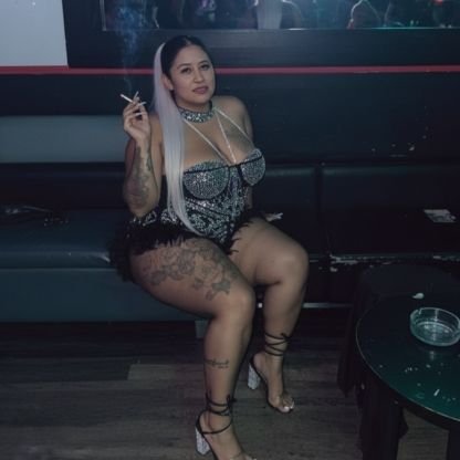 valery_sir77669's profile picture. Trabajo en citas🥵🍆🍑