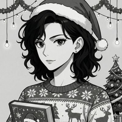 MitNay1's profile picture. 💻 Software Engineering student.
⚙️ Full-Time Front-end Developer.
🎨 Drawing from time to time.
📸 Photography for fun.