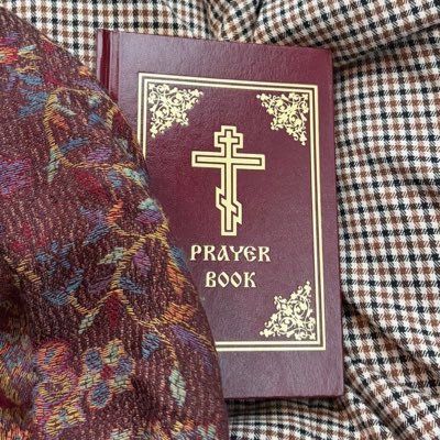 Rockjesus226014's profile picture. Humanity brings us closer together ✌️brothers and sisters we come from a poor house were there is no hope fro the future