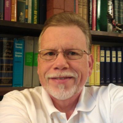 PJVS1279660's profile picture. 