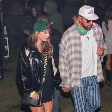 nba_yb_tv's profile picture. don’t you sweat it, baby