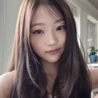 kiiiflip's profile picture. —— #엔믹스, #킥플립, #키키, #하츠투하츠