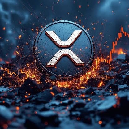 jhoul1970's profile picture. 