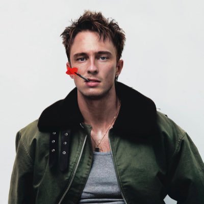 drivenbyfilms's profile picture. 