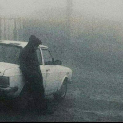 kazeemakanni1's profile picture. 🥶😎🤏🤞