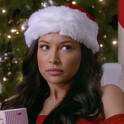 cheevrios's profile picture. and that’s what you missed on glee