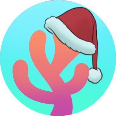 coralislandgame's profile picture. Coral Island is a vibrant and laid-back reimagining of farm sim games. OUT NOW • Contact @stairwaygames 🇮🇩