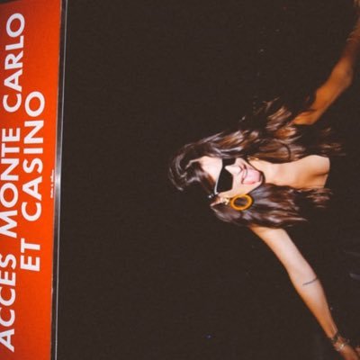 taeclerc's profile picture. irmã gêmea da kelly piquet