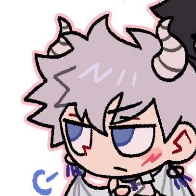 broomishVEVO's profile picture. 🔞MDNI. 22 he/they. no age in bio = blocked. LC 🤍🖤🔄🆗. req ok when locked