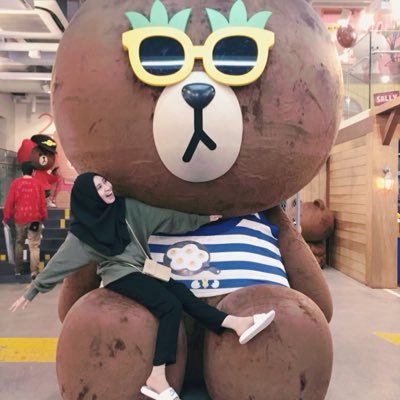 ncissaa's profile picture. 