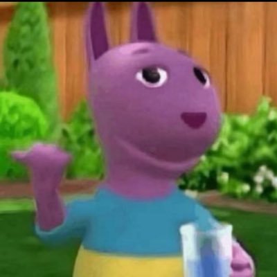 Isaiahh0619's profile picture. lets try this again #suspended #FlyEaglesFly🦅 #GoBucks🌰 #LakeShow #Flyers #Phillies