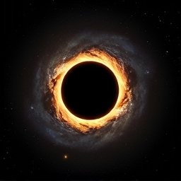 fletcherva26's profile picture. 