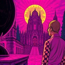 hopetrain_62's profile picture. 