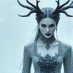 arianagau72's profile picture. 