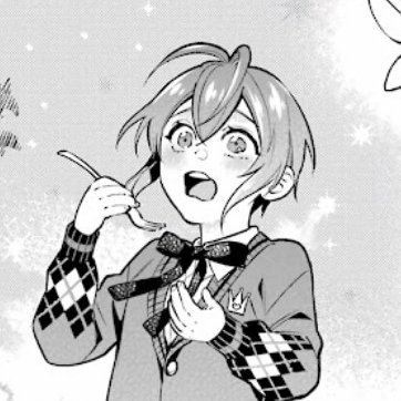 PupsOtaku's profile picture. 28 | Creative Director | Closed Commissions | Studying Motion Design & Editing