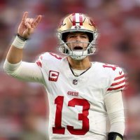 YilkMeBaby🇩🇪🇺🇸 (@johnnyboyls) 's Twitter Profile Photo