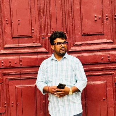 ravi67ravi's profile picture. Optimistic, Designer, The Kanjoos Marwadi