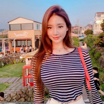 zxc1365337's profile picture. セふれ欲しい…    だれかいませんか？