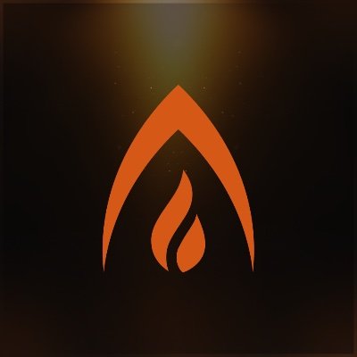 radixark's profile picture. SHIP AI TO ALL.