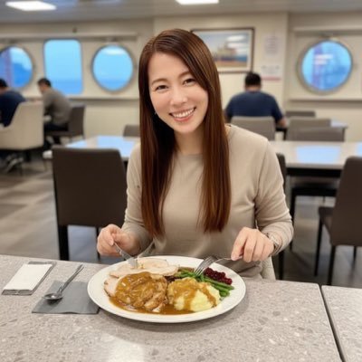 DoloresM25485's profile picture. 😍