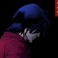 kaiserspregnant's profile picture. ⠀⠀⠀⠀⠀⠀⠀⠀⠀⠀⠀⠀⠀⠀⠀⠀⠀ꫂ ၴႅၴ⠀ https://t.co/3sV5NT92EL ⠀⠀⠀⠀⠀⠀⠀⠀tim⠀drake ⠀& ⠀kon-el⠀fan ⠀club