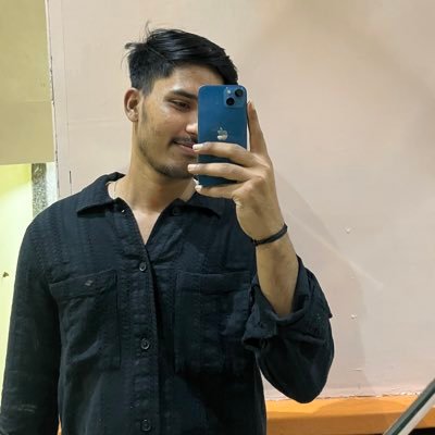 RohanJha385870's profile picture. Content Writer | Tech Blogs, Offers, App Updates, How-To Guides, SEO Writing | Open to freelance & collaborations ✍️