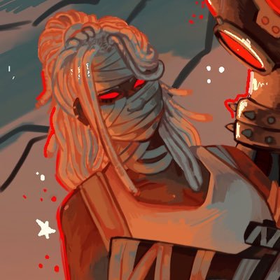 xoxoxuliaa's profile picture. A verdadeira arte, é só um reflexo dos sentimentos de quem a contempla.