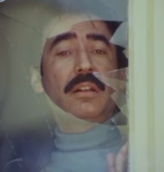 superturkk's profile picture. 