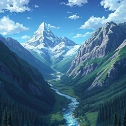 s_w2000z65's profile picture. From Pool to the moon