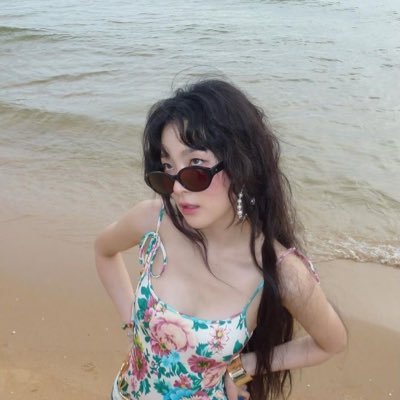 besourojuices's profile picture. tragédia grega ambulante