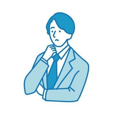 5sx2ckfrch's profile picture. お得な情報発信をしていきます。