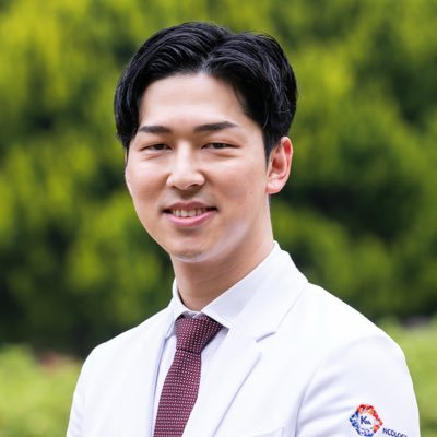 kyosuke_seguchi's profile picture. Medical Oncologist in Japan/Resident at National Cancer Center East/PhD student in Science of Tokyo. Comments are my own.