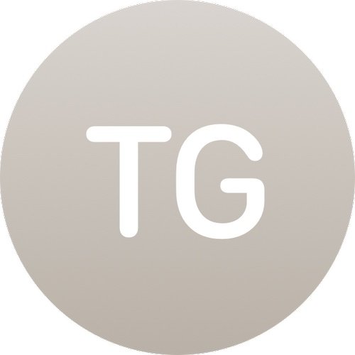 TylerGrossman09's profile picture. 