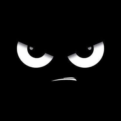 iLovewy1997's profile picture. 