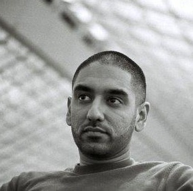 Jatin Chopra Profile
