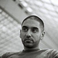 Jatin Chopra (@jatin) 's Twitter Profile